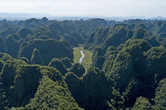province ninh binh