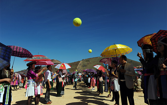 Hmong sites de rencontre