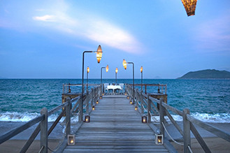 plage nha trang vietnam