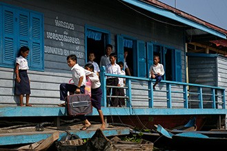 Battambang