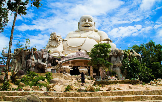 croyance religion au vietnam bouddhisme 