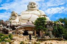 Croyances et religions