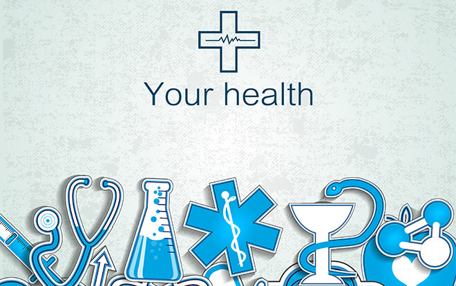 vaccination Cambodge