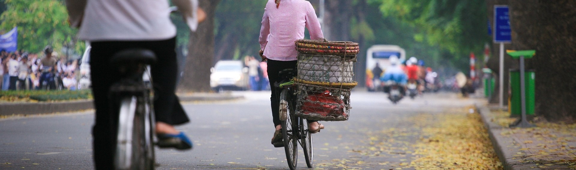 hanoi vietnam