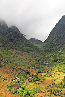 Vietnam