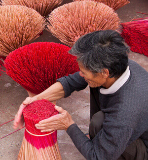 Activités culturelles