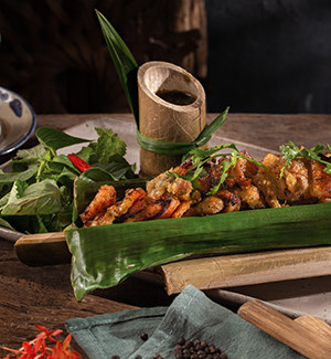 activite culinaire