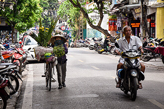 hanoi