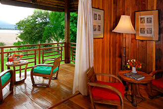 balcon la folie lodge laos