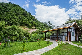muang la lodge laos