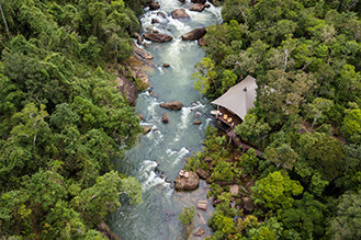 shinta mani hotels cambodge