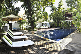 villa langka cambodge