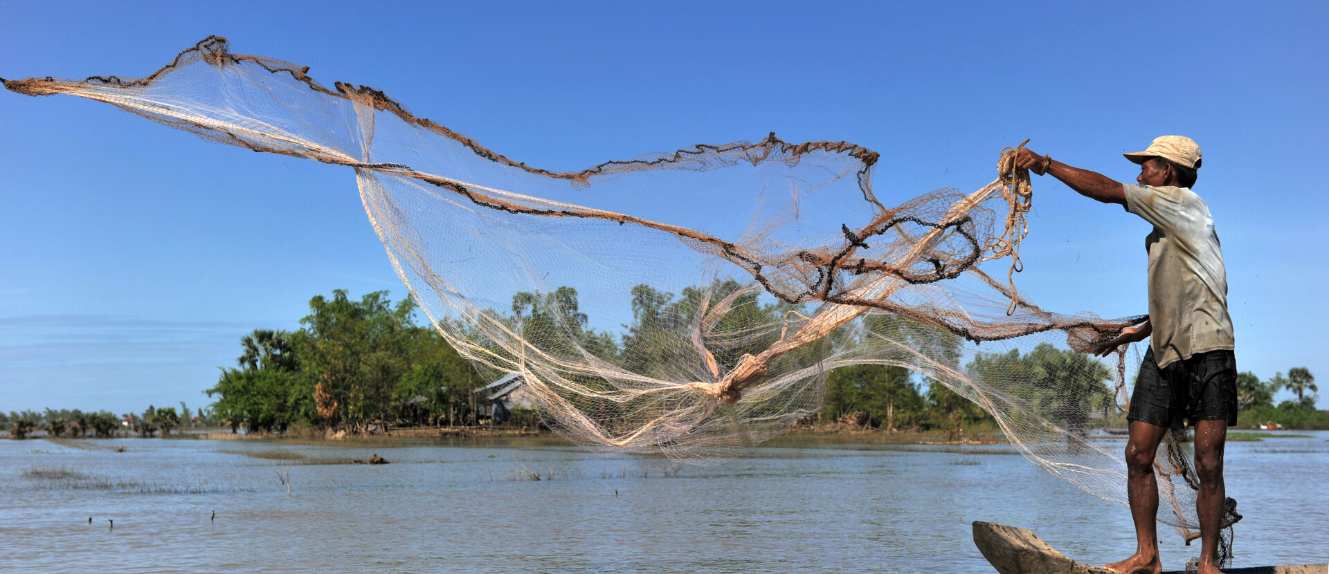 pecheur boping cambodge