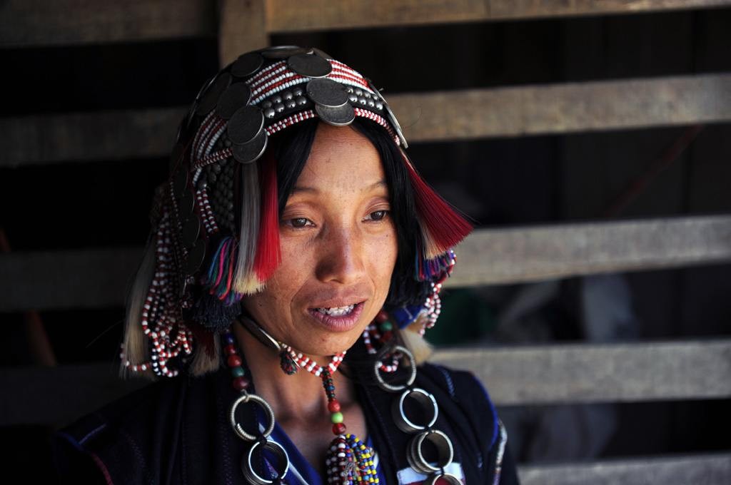 site de rencontre laotienne