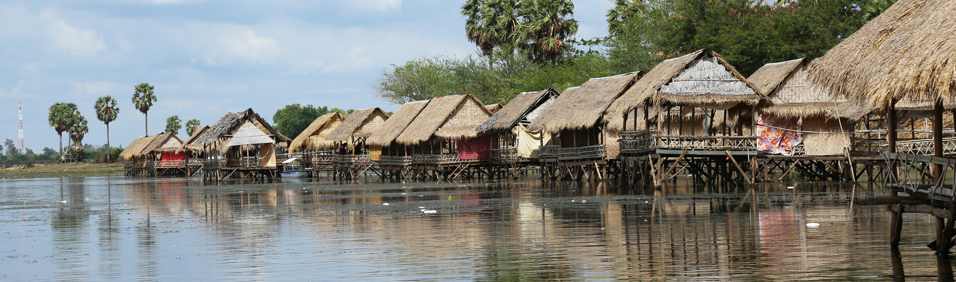 circuit combine vietnam cambodge