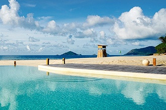 six senses con dao vietnam