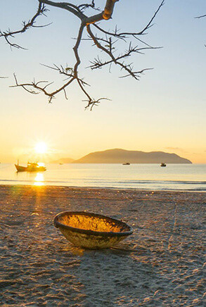 Bien-être relaxation