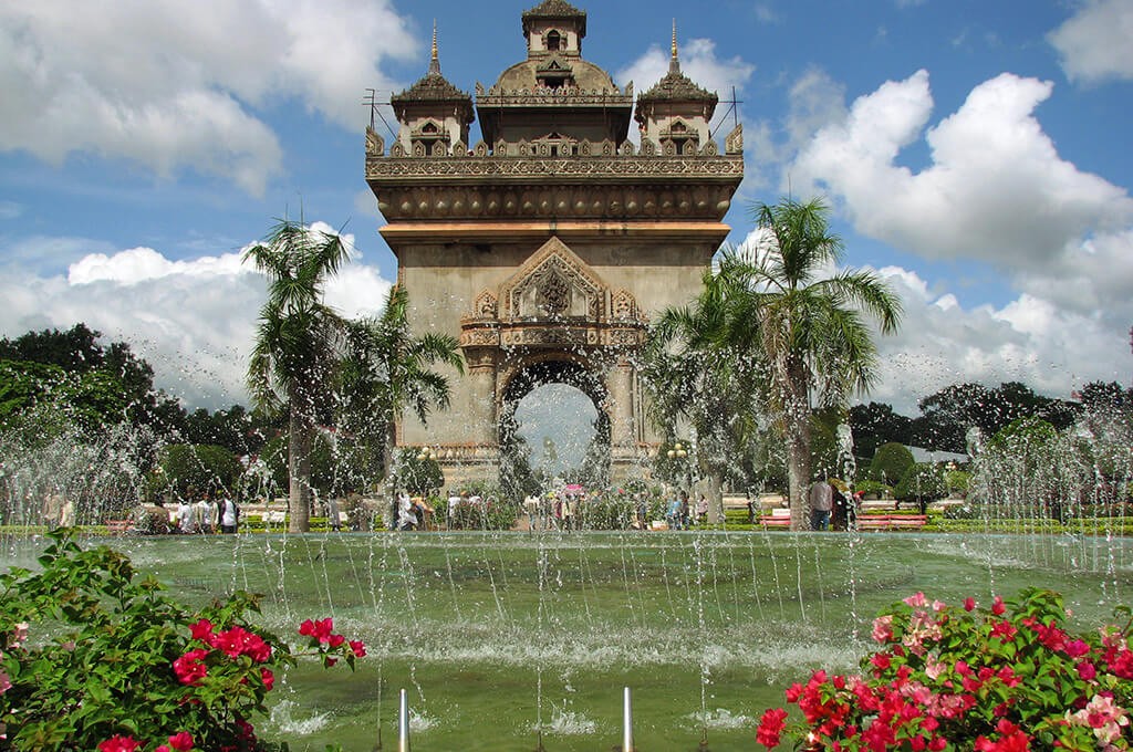 laos rencontres