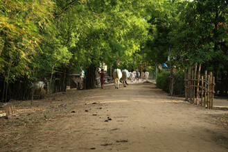 Kompong Cham