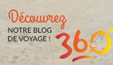 decouvrez notre blog 360