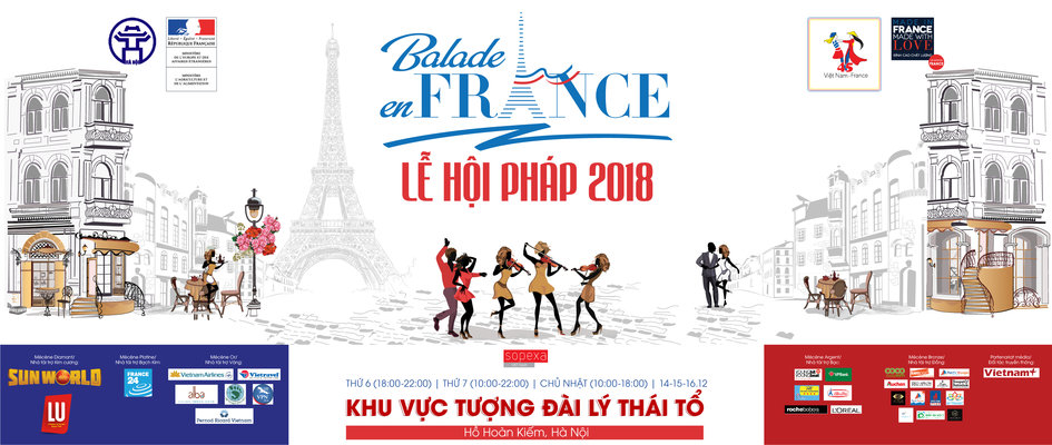 balade-en-france