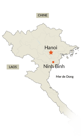 ninh binh