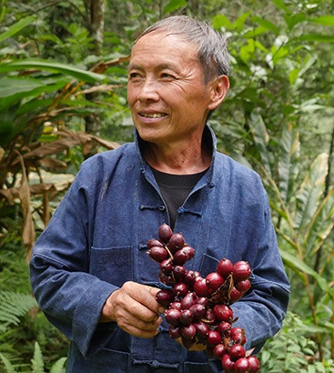 portrait monsieur so