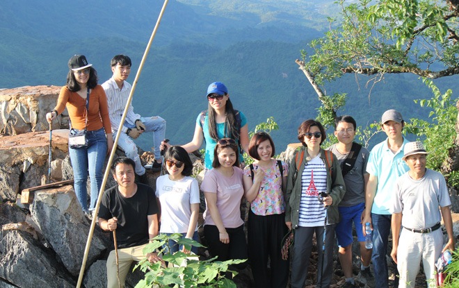 equipe amica travel