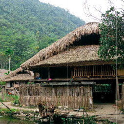 nord vietnam koi magazine