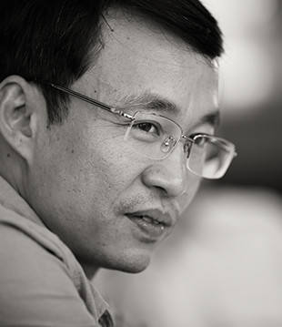 fondateur amica travel