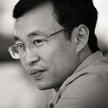 mr tran quang hieu - president amica travel