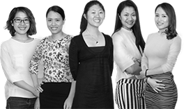 Pôle de vente - Amica  Travel