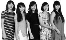 Pôle logistique - Amica Travel