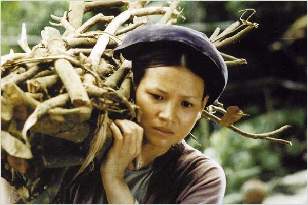 Panorama du cinéma vietnamien
