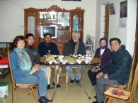 voyage avec Amica travel séjours au vietnam