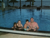 témoignage de voyage au vietnam