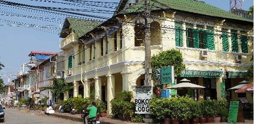 architecture-coloniale