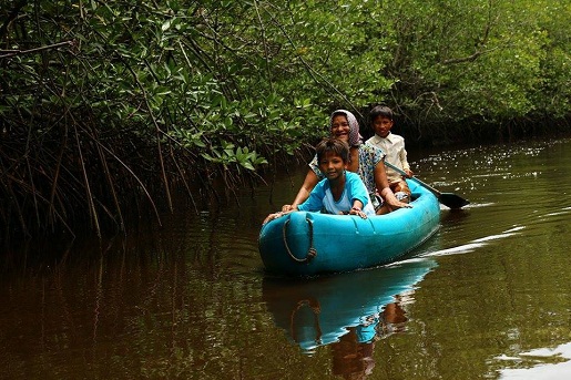 balade-mangrove-siahnoukville