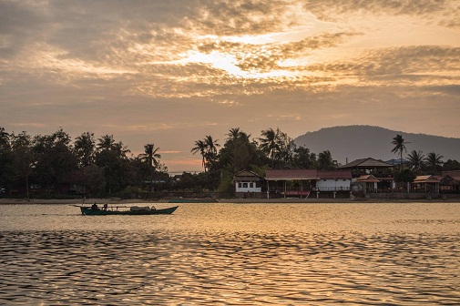 riviere-kampot