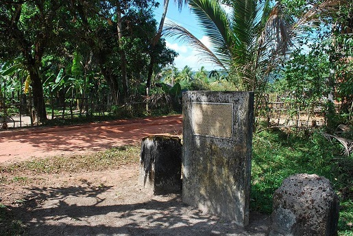 mere-marguerite-duras