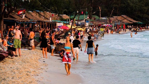 plage-sihanoukville