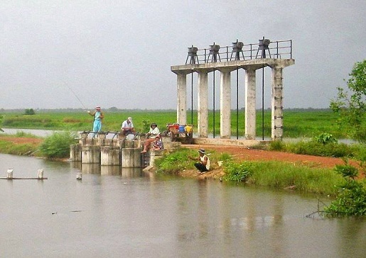 polder-sihanoukville