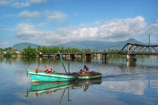 riviere-kampot