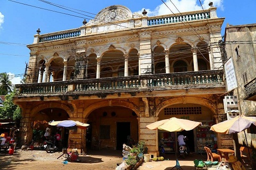 vieille-batisse-chhlong