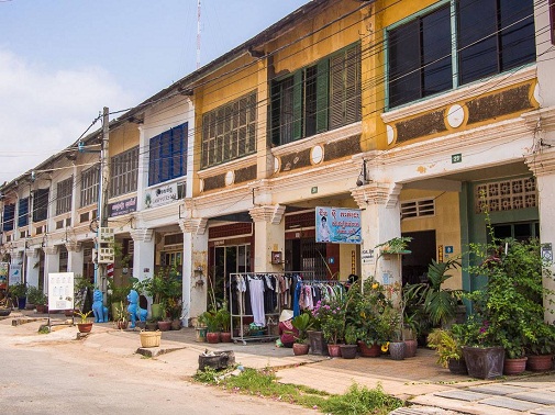 vieux-quartier-kampot