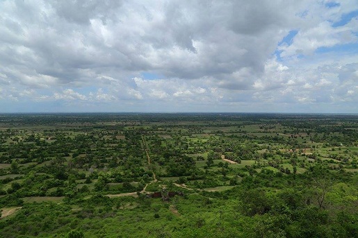 vue-panorama-campagne-cambodge