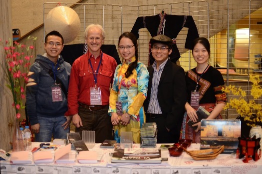 tet nouvel an vietnam