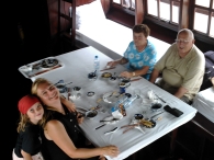 témoignage de voyage au vietnam