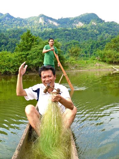 F1310089_Au lac de Ba Be