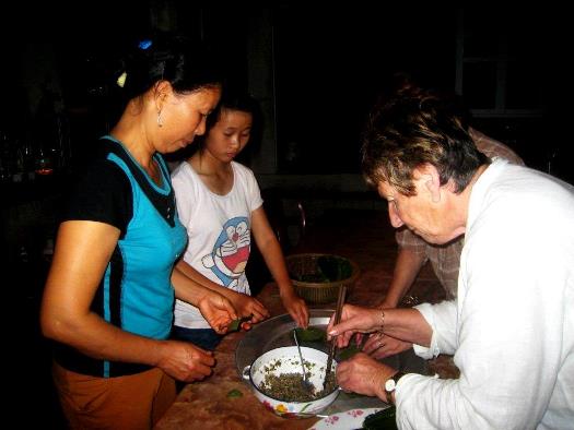 F1311020_Faire la cuisine